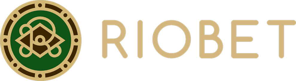 riobet.4465.casino